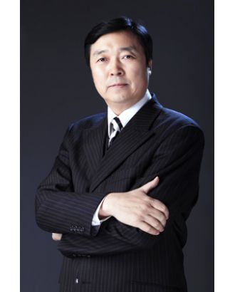 美女逼逼痒让男人插视频北京市现代音乐学校校长